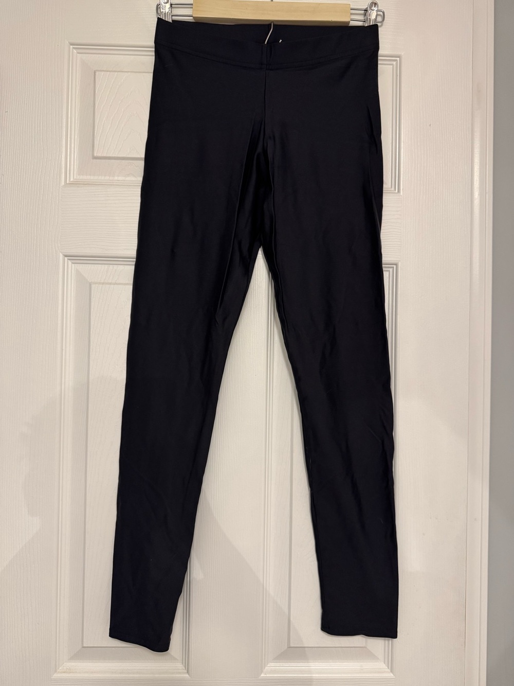 BlackMilk leggings, L